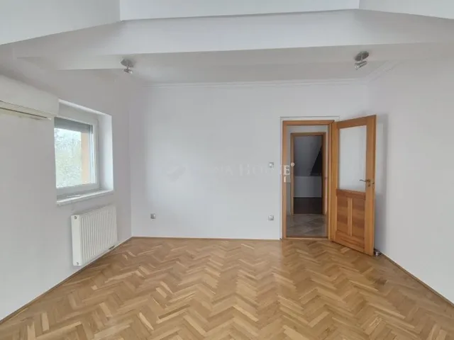 Kiadó ház Kecskemét 190 nm