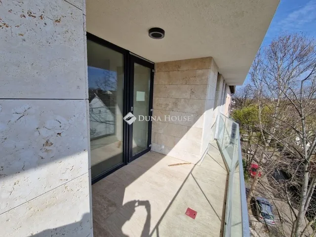 Eladó lakás Szeged 54 nm