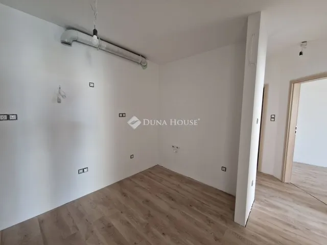 Eladó lakás Szeged 54 nm