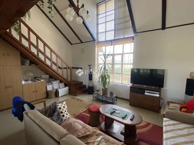 Eladó üdülő és hétvégi ház Tass 140 nm