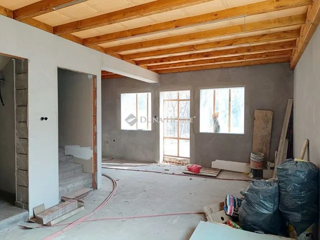 Eladó ház Kecskemét 100 nm