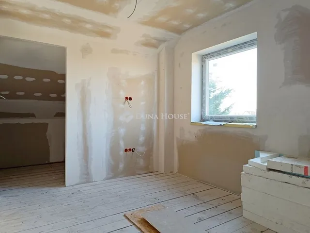 Eladó ház Kecskemét 100 nm