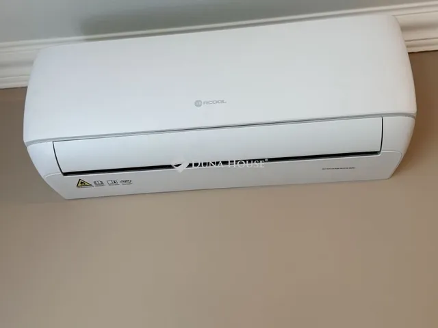 Eladó lakás Kecskemét 55 nm