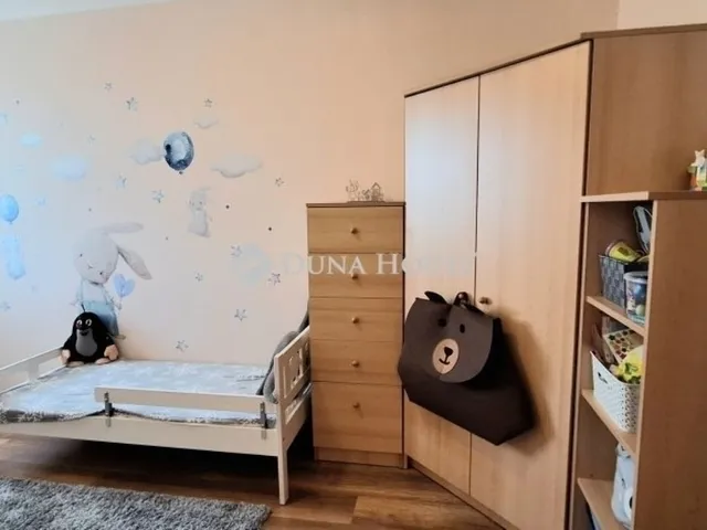 Eladó lakás Kecskemét 105 nm