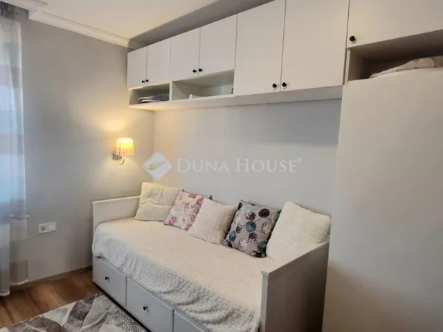 Eladó lakás Kecskemét 105 nm