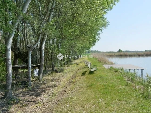 Eladó ház Jakabszállás 60 nm