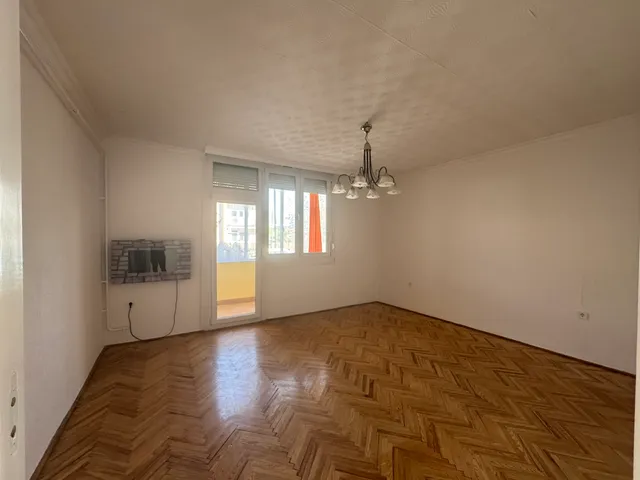 Eladó lakás Kecskemét, Műkertváros 56 nm