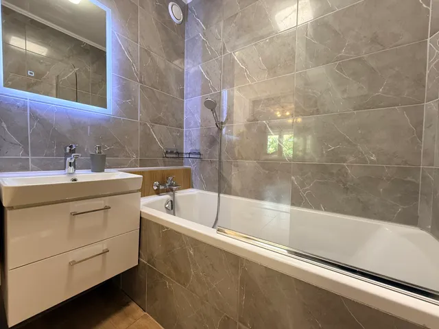 Eladó lakás Kecskemét, Széchenyiváros 55 nm