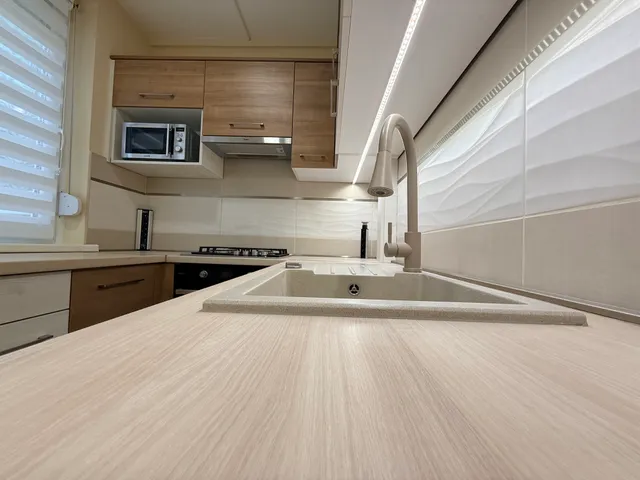 Eladó lakás Kecskemét, Széchenyiváros 55 nm