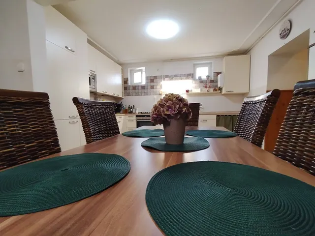 Eladó ház Kerekegyháza 202 nm