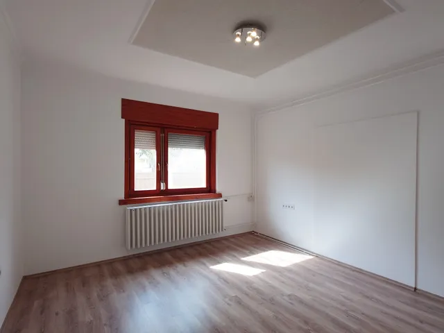 Eladó ház Kecskemét 83 nm