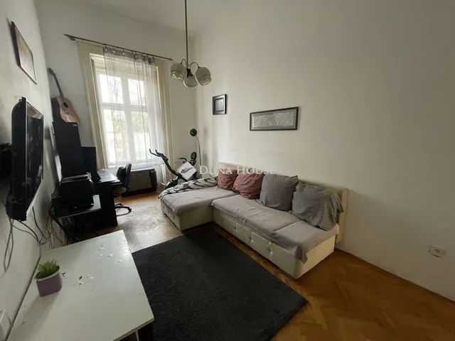 Eladó lakás Kecskemét 58 nm
