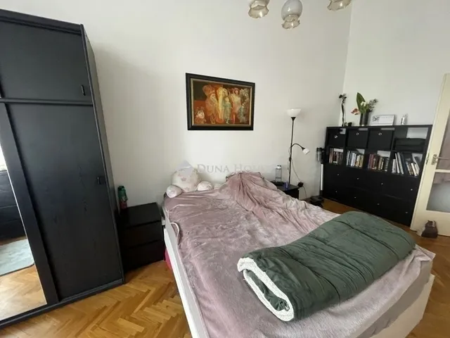 Eladó lakás Kecskemét 58 nm