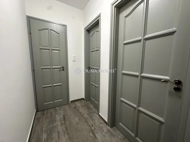 Eladó ház Lakitelek 130 nm