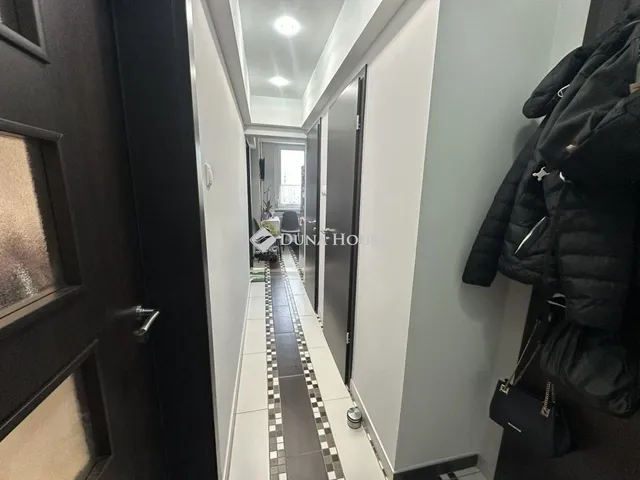 Eladó lakás Kecskemét 50 nm