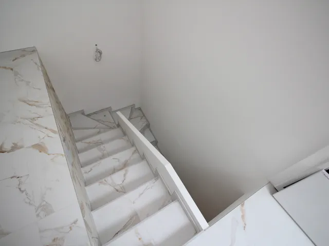 Eladó ház Kecskemét, Székelytelep 115 nm
