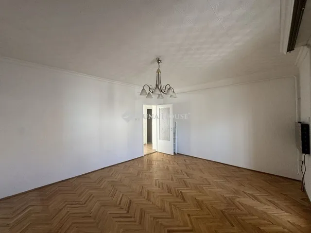 Eladó lakás Kecskemét 56 nm