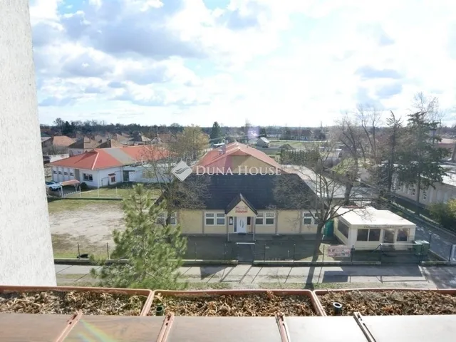 Eladó lakás Kecskemét 60 nm