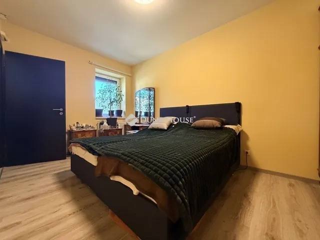 Eladó lakás Kecskemét 41 nm