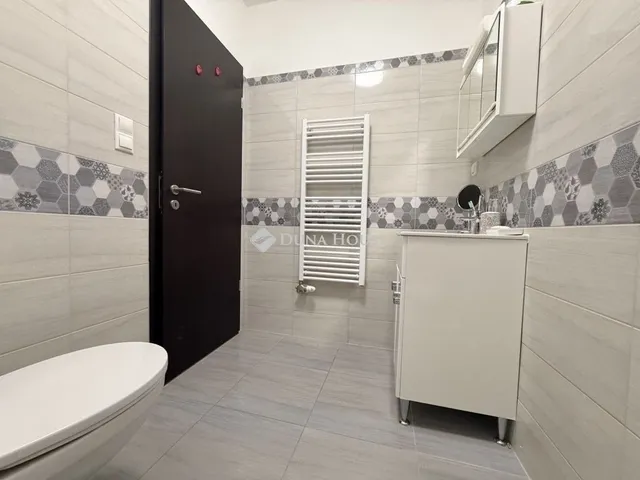 Eladó lakás Kecskemét 41 nm