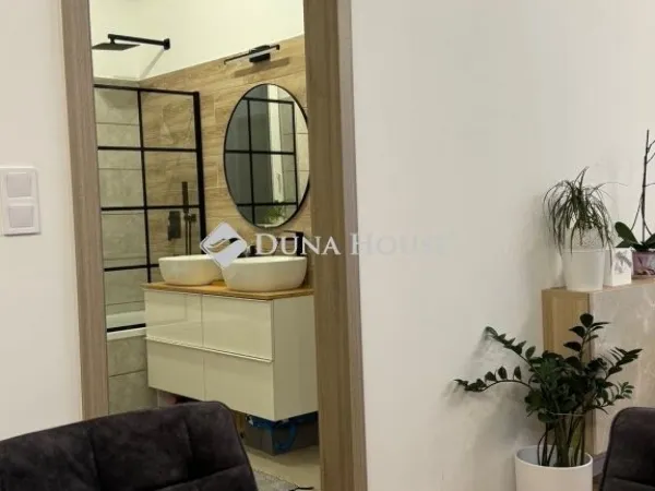 Eladó ház Helvécia 70 nm