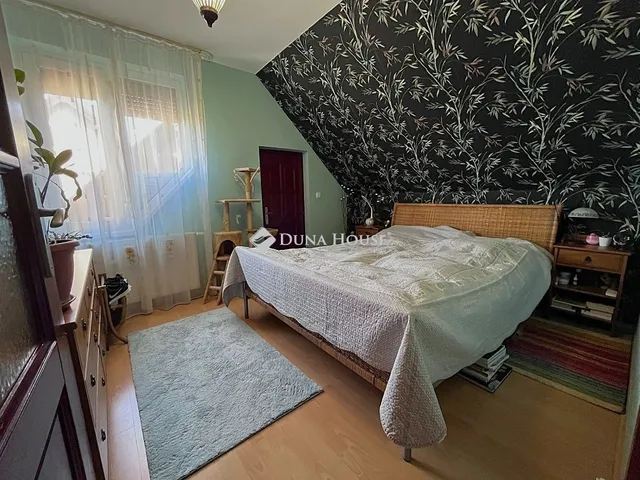 Eladó ház Lajosmizse 95 nm