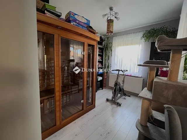 Eladó ház Lajosmizse 95 nm