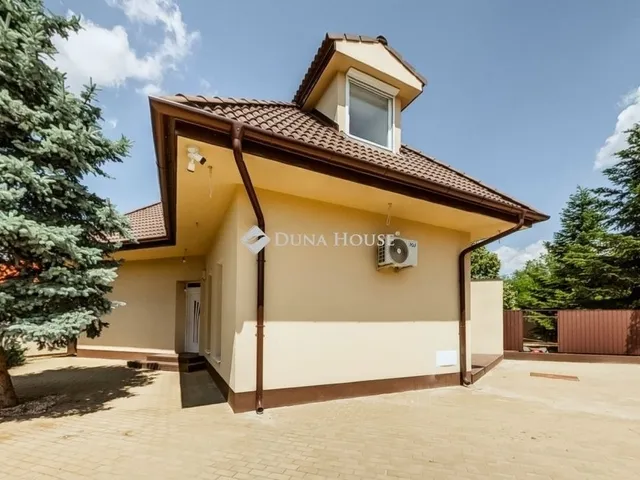 Eladó ház Kecskemét 92 nm