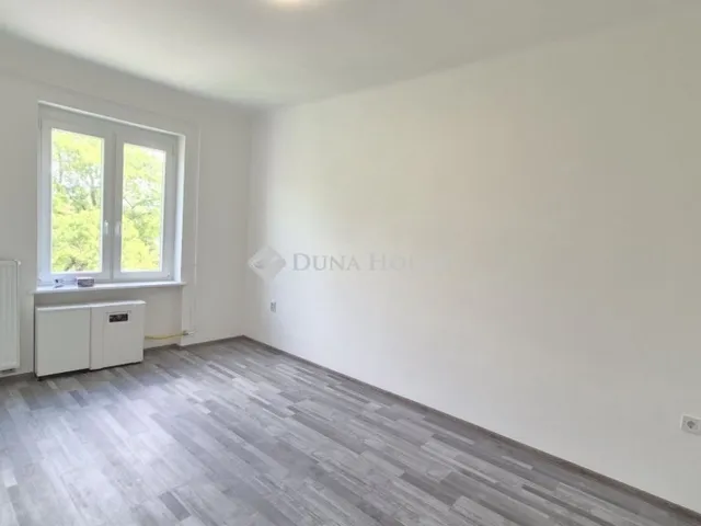 Kiadó lakás Kecskemét 53 nm