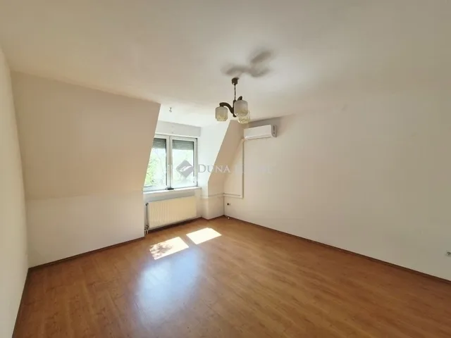 Eladó lakás Kecskemét 65 nm