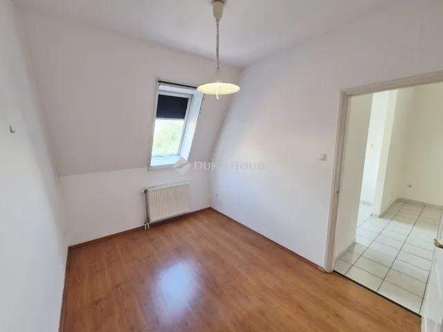Eladó lakás Kecskemét 65 nm