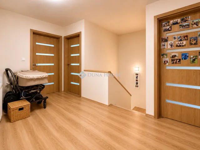 Eladó lakás Kecskemét 132 nm