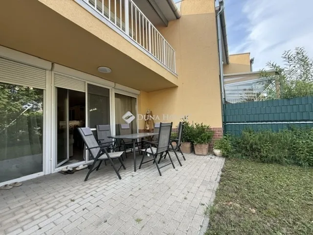 Eladó lakás Kecskemét 132 nm