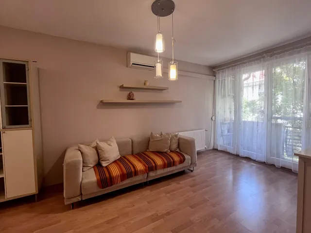 Eladó lakás Kecskemét, Belváros 53 nm