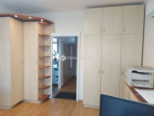 Eladó lakás Kecskemét 53 nm