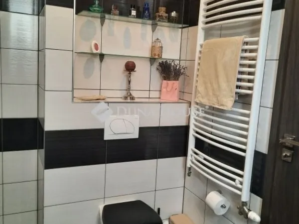 Eladó lakás Kecskemét 59 nm