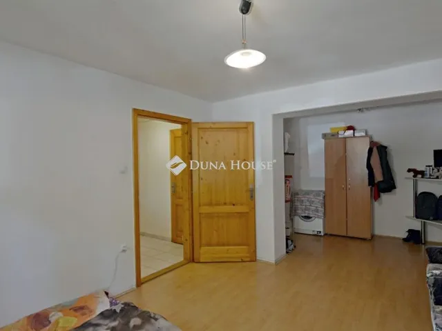 Eladó lakás Kiskunhalas 58 nm