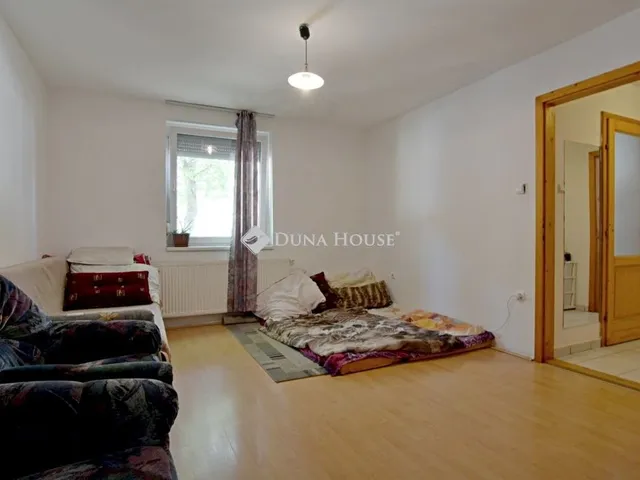 Eladó lakás Kiskunhalas 58 nm