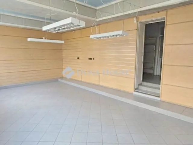 Eladó ház Kiskunhalas 200 nm