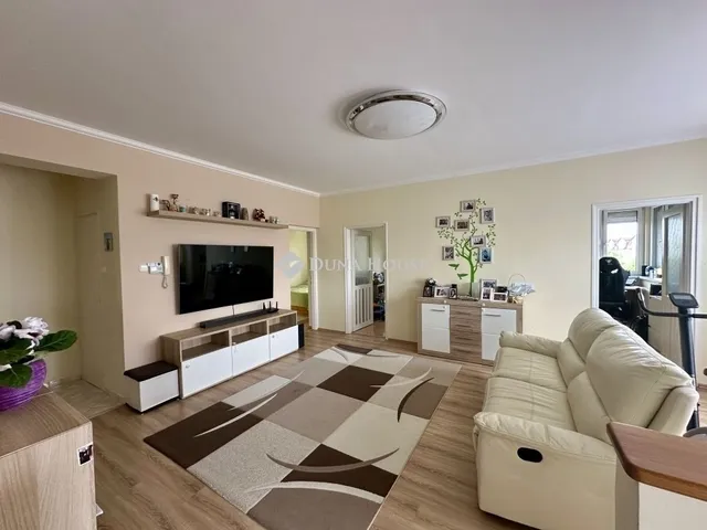 Eladó lakás Kecskemét 78 nm