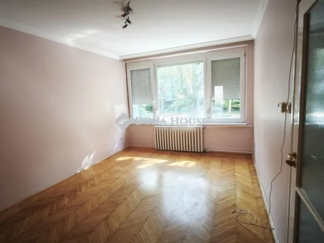 Eladó lakás Kecskemét 78 nm