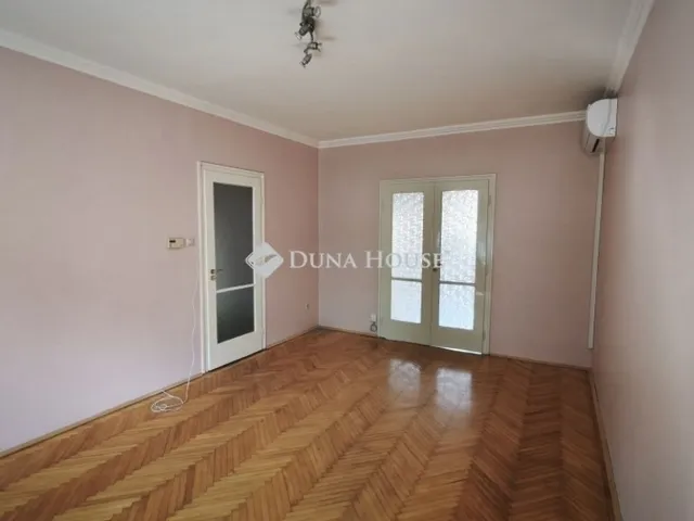 Eladó lakás Kecskemét 78 nm
