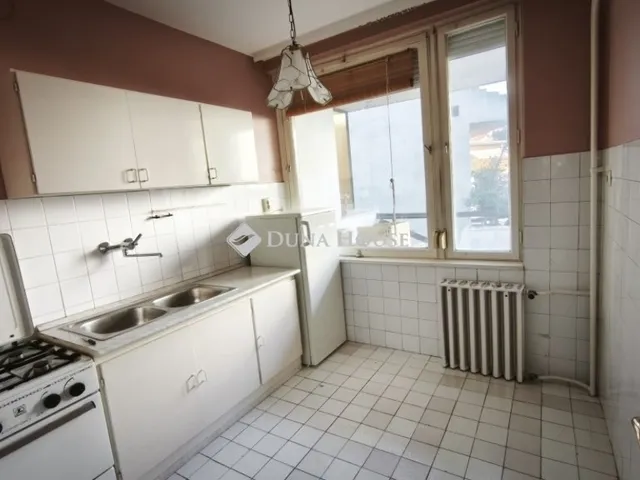 Eladó lakás Kecskemét 78 nm