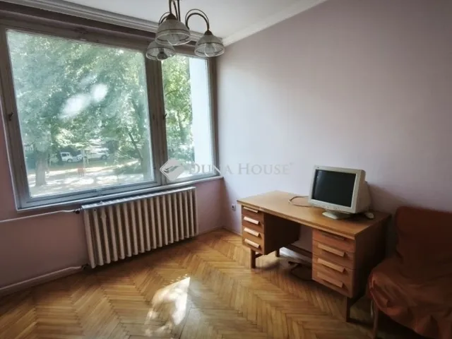 Eladó lakás Kecskemét 78 nm
