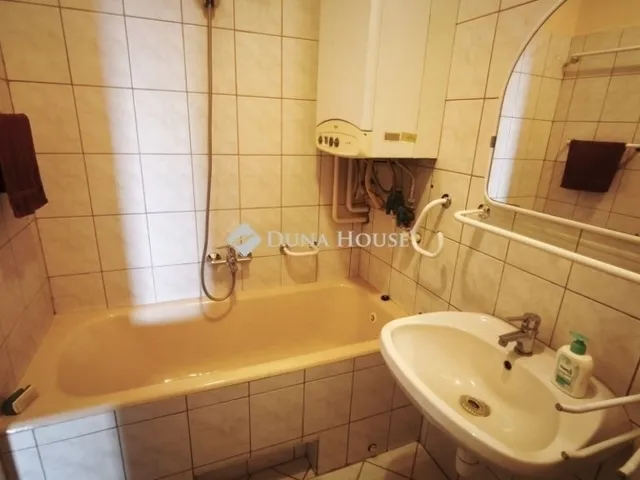 Eladó lakás Kecskemét 78 nm
