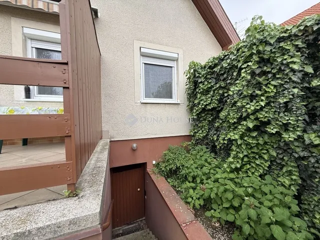 Eladó ház Kecskemét 198 nm