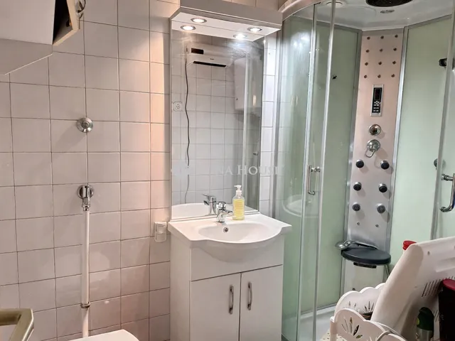 Eladó lakás Kecskemét 117 nm