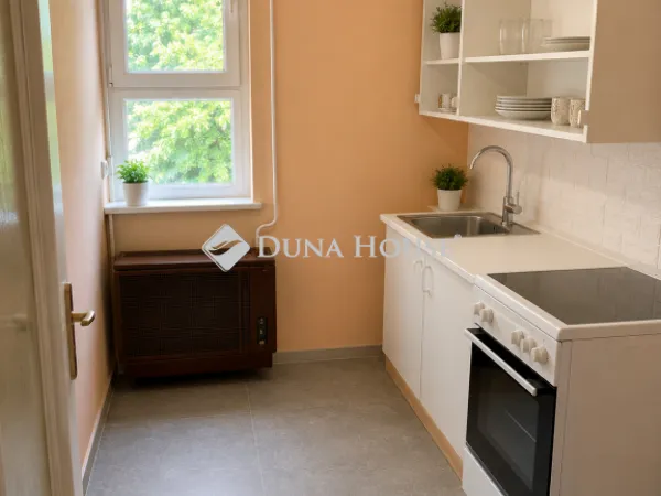 Eladó lakás Kecskemét 58 nm