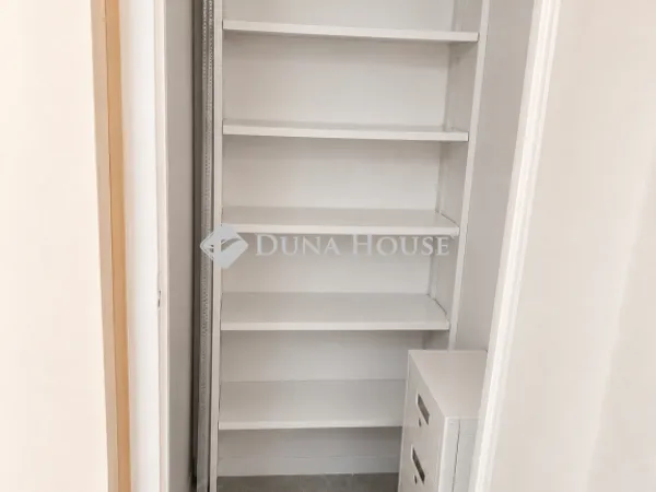 Eladó lakás Kecskemét 58 nm