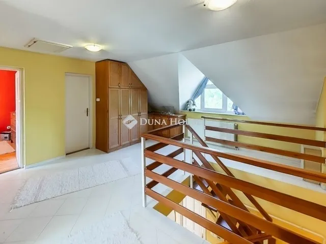 Eladó ház Kecskemét 152 nm